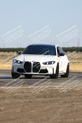 media/Jul-05-2025-Slip Angle (Sat) [[38c1ba8e88]]/Green/Session 1 (Sweeper)/